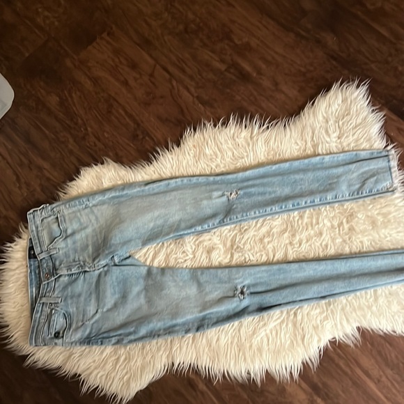 Adriano Goldschmied “The Legging Ankle” Super Skinny Jeans - Picture 2 of 4